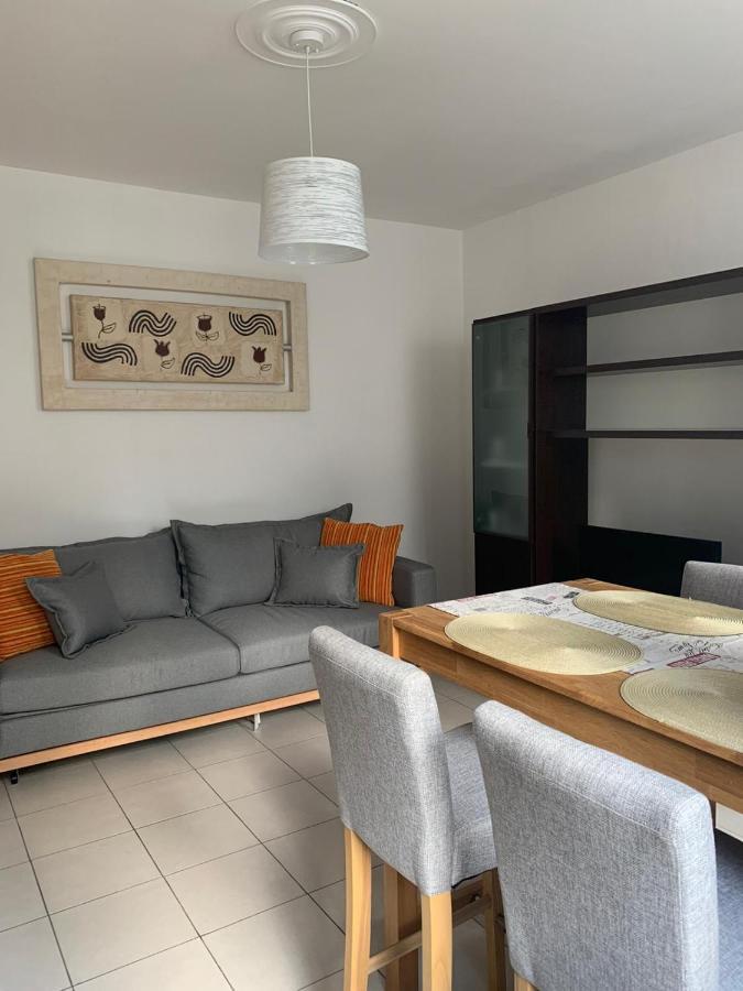 Appartamento Levico Lake Levico Terme Bagian luar foto